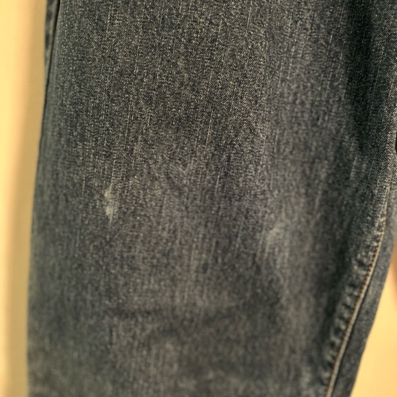 Calvin Klein Women’s Bootcut Jeans, Size 10 - Picture 9 of 9